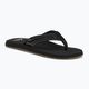 Quiksilver férfi Monkey Wrench Core flip flop fekete AQYL101324