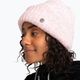 Női snowboard sapka ROXY Nevea Beanie rózsaszín fagyasztás 8
