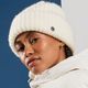 Női snowboard sapka ROXY Nevea Beanie egret 9