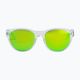 Gyermek napszemüveg ROXY Tika clear/ml turquoise 2