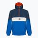 Férfi DC Nexus Reversible Anorak dress blue snowboard kabát 9