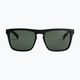 Férfi napszemüveg Quiksilver Ferris Polarised black green plz 2