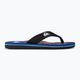 Férfi flip flopok Quiksilver Molokai Layback II blue 4 2