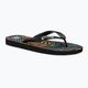 Férfi flip flopok Billabong Tides multicolor