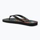 Férfi flip flopok Billabong Tides multicolor 3