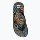 Férfi flip flopok Billabong Tides multicolor 5