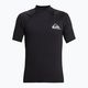 Férfi úszópóló Quiksilver Everyday UPF50 black 5