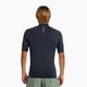 Quiksilver Everyday UPF50 dark navy heather junior úszópóló 2