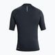 Quiksilver Everyday UPF50 dark navy heather junior úszópóló 4