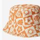 Női Kalap Billabong Bucket Hat dried mango 3