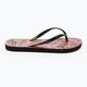 Női flip flopok Billabong Dama black/pink 3