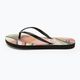 Női flip flopok Billabong Dama black/black