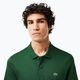 Lacoste férfi póló póló DH2050 zöld 4
