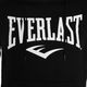 Férfi Everlast Taylor pulóver fekete 3