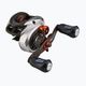 Multiplier Abu Garcia Revo5 X-W Lp Left 2