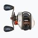 Multiplier Abu Garcia Revo5 X-W Lp Left 4