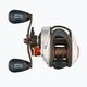 Multiplier Abu Garcia Revo5 X-HS Lp Left 4