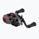 Multiplier Abu Garcia Revo5 SX-RKT Left