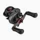 Multiplier Abu Garcia Revo5 SX-RKT Left 2