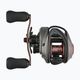 Multiplier Abu Garcia Revo5 SX-RKT Left 4