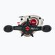 Multiplier Abu Garcia Revo5 STX SHS Left 3