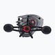 Multiplier Abu Garcia Max 4 LP-41 LH 3