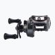 Multiplier Abu Garcia Max 4 LP-60 4