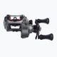 Multiplier Abu Garcia Max 4 LP-61 LH 4