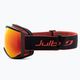 Julbo Airflux fekete síszemüveg J74891148 4