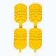 Sidas Sícipő Traction sárga CTRSKIBOOTYEL19 sícipő protektorok