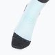SIDAS Ski Comfort Lady zokni kék/fehér 3