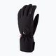Therm-ic Powergloves Ultra Heat Boost Light fekete 6