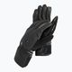Therm-ic Powergloves Ultra Heat Boost Light fekete
