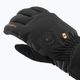 Therm-ic Powergloves Ultra Heat Boost Light fekete 4