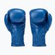 adidas Rookie gyermek bokszkesztyű kék ADIBK01 2