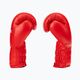 adidas Rookie gyermek bokszkesztyű piros ADIBK01 4