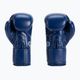 adidas Wako Adiwakog2 bokszkesztyű kék ADIWAKOG2 2