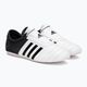 adidas Adi-Kick Aditkk01 fekete-fehér taekwondo cipő ADITKK01 4