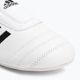 adidas Adi-Kick Aditkk01 fekete-fehér taekwondo cipő ADITKK01 7