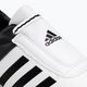 adidas Adi-Kick Aditkk01 fekete-fehér taekwondo cipő ADITKK01 8