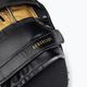 adidas Focus boksz könyöklő fekete ADISBAC01 3
