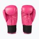 adidas Speed 50 bokszkesztyű rózsaszín ADISBG50 2