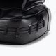 adidas Mini Boxing Pad fekete ADIMP02 3