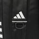 Edzőtáska adidas 50 l black/white ADIACC051CS 7