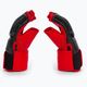 Grappling kesztyű adidas Training piros ADICSG07 4