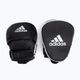 adidas Adistar Pro boxoló könyöklő fekete ADIPFP01 2
