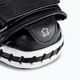adidas Adistar Pro boxoló könyöklő fekete ADIPFP01 4