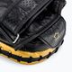 adidas Adistar Pro Speed bokszbetétek fekete ADIPFP01 4