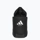 adidas edzőhátizsák 21 l fekete/fehér ADIACC090B 4