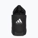 adidas edzőhátizsák 21 l fekete/fehér ADIACC090CS 4
